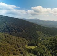 Sâmbătă, de la ora 14:45, în ”ROventura”, O călătorie de neuitat pe Valea Doftanei